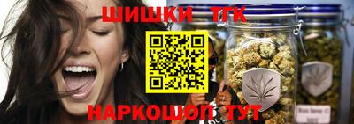 круглые Малоярославец
