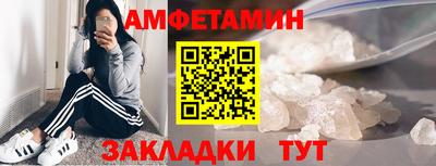 круглые Малоярославец