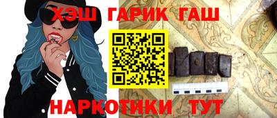 круглые Малоярославец