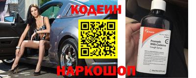 круглые Малоярославец